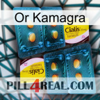 Kamagra Gold cialis5